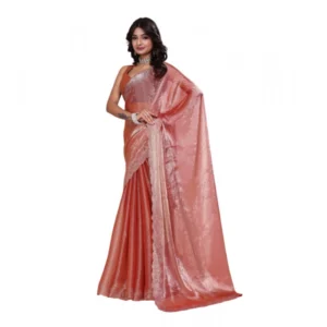 import placeholder for bsb178sazyyymych 1 orng