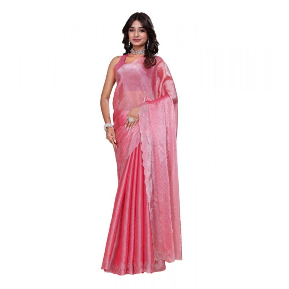 import placeholder for bsb178sazyyymych 1 pnk import placeholder for bsb178sazyyymych 1 pnk