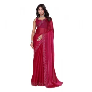 import placeholder for bsb178sazyyymych 1 red