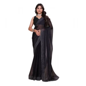 import placeholder for bsb178sazyyymych 2 blk