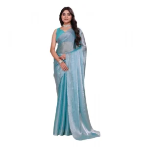 import placeholder for bsb178sazyyymych 2 lhtble