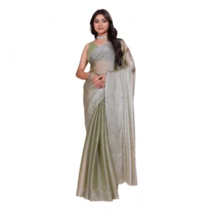 import placeholder for bsb178sazyyymych 2 lhtgrn