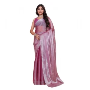 import placeholder for bsb178sazyyymych 2 mgta
