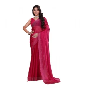 import placeholder for bsb178sazyyymych 2 red