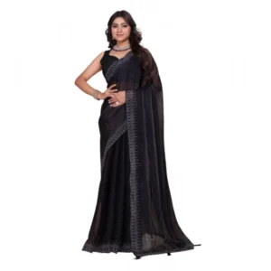 import placeholder for bsb178sazyyymych 3 blk