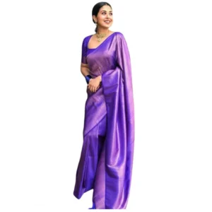 import placeholder for bsb233sasyyyh 4009 pur