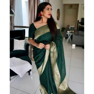 import placeholder for bsb233sasyyyh 4012 green