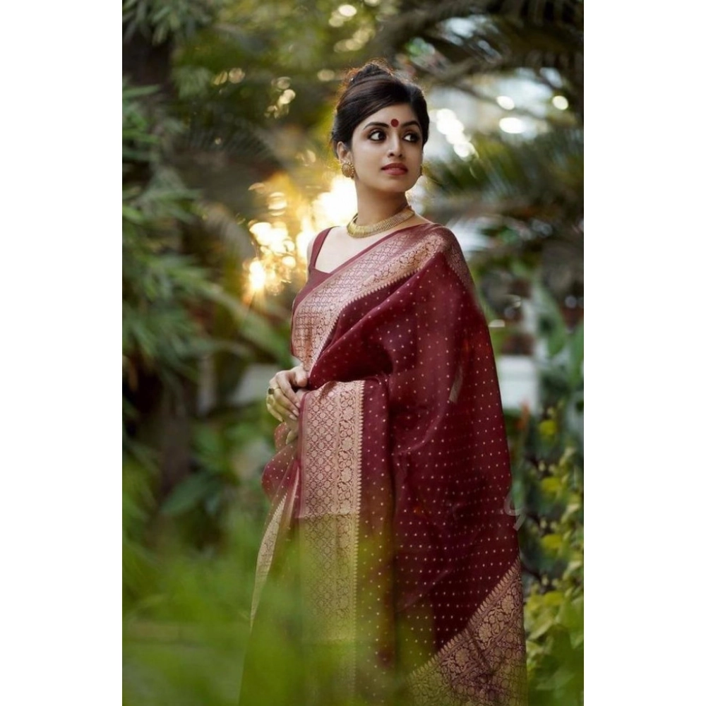 import placeholder for bsb233sasyyyh 4012 maroon import placeholder for bsb233sasyyyh 4012 maroon
