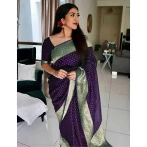 import placeholder for bsb233sasyyyh 4012 pur