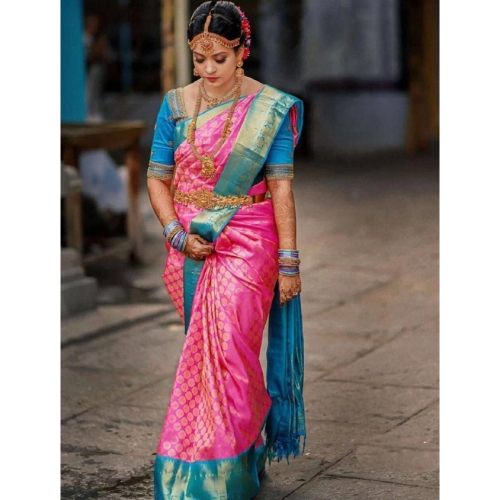 import placeholder for bsb233sasyyyh 4014 pink import placeholder for bsb233sasyyyh 4014 pink
