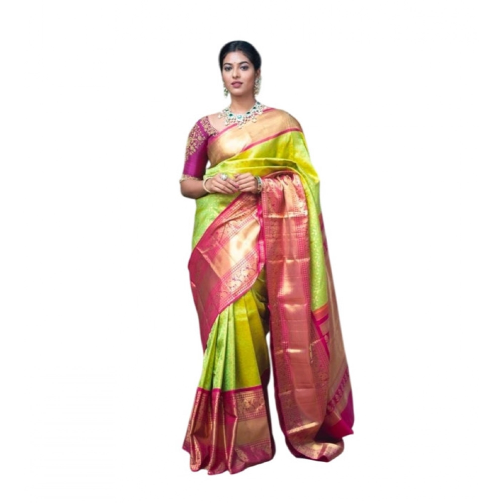 import placeholder for bsb233sasyyyh 4018 green import placeholder for bsb233sasyyyh 4018 green