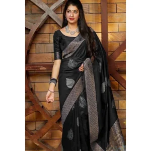 import placeholder for bsb233sasyyyh 4027 black