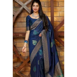 import placeholder for bsb233sasyyyh 4027 blue
