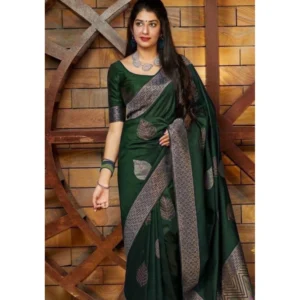 import placeholder for bsb233sasyyyh 4027 green