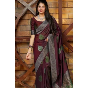 import placeholder for bsb233sasyyyh 4027 maroon