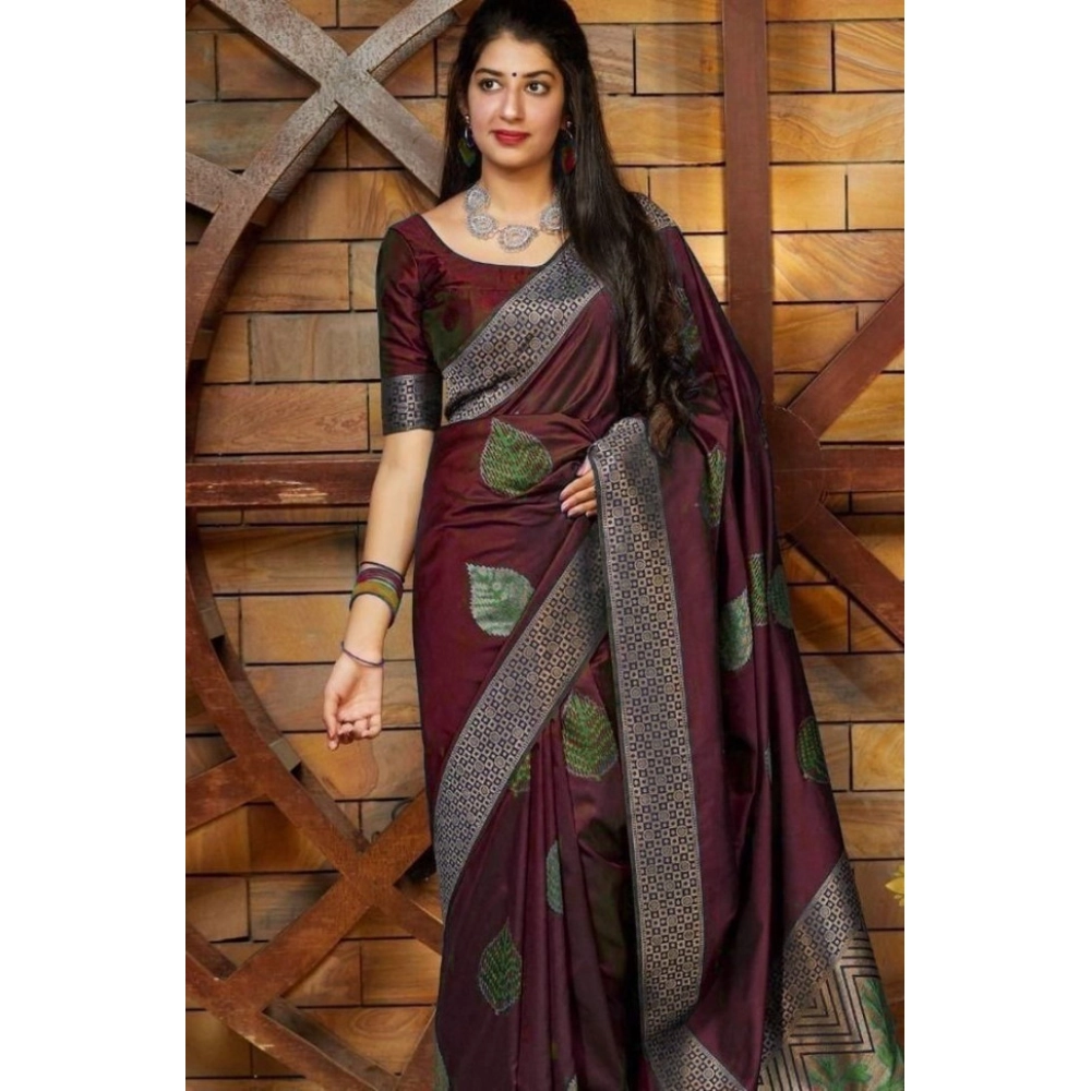 import placeholder for bsb233sasyyyh 4027 maroon import placeholder for bsb233sasyyyh 4027 maroon