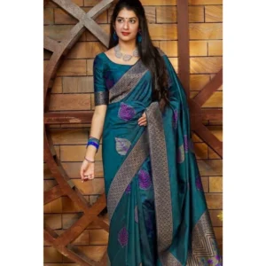 import placeholder for bsb233sasyyyh 4027 rama