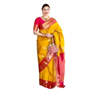 import placeholder for bsb233sasyyyh 4029 yellow