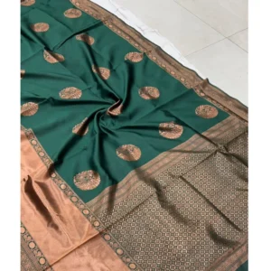 import placeholder for bsb233sasyyyh 4030 green