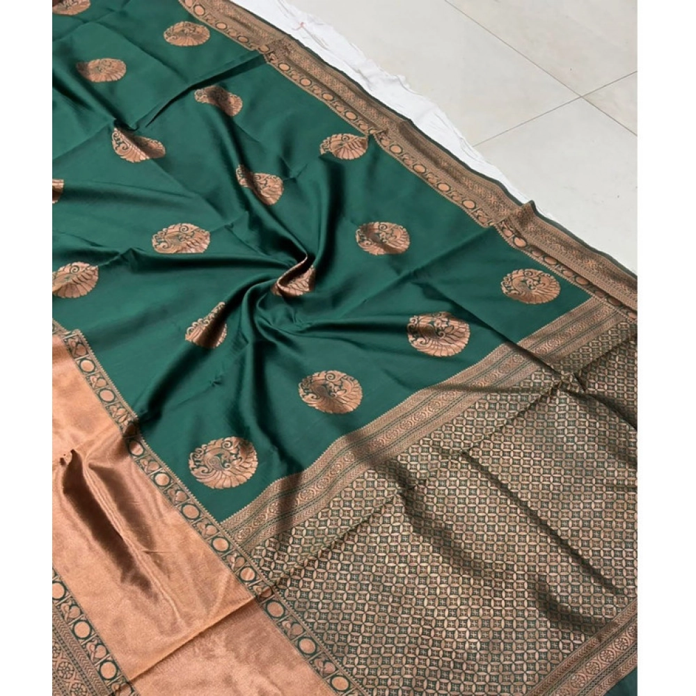 import placeholder for bsb233sasyyyh 4030 green import placeholder for bsb233sasyyyh 4030 green