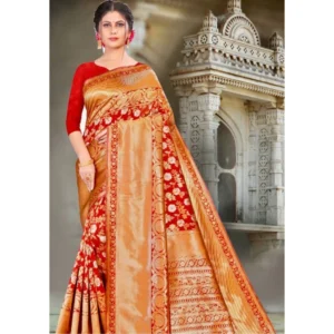 import placeholder for bsb233sasyyyh 4034 red