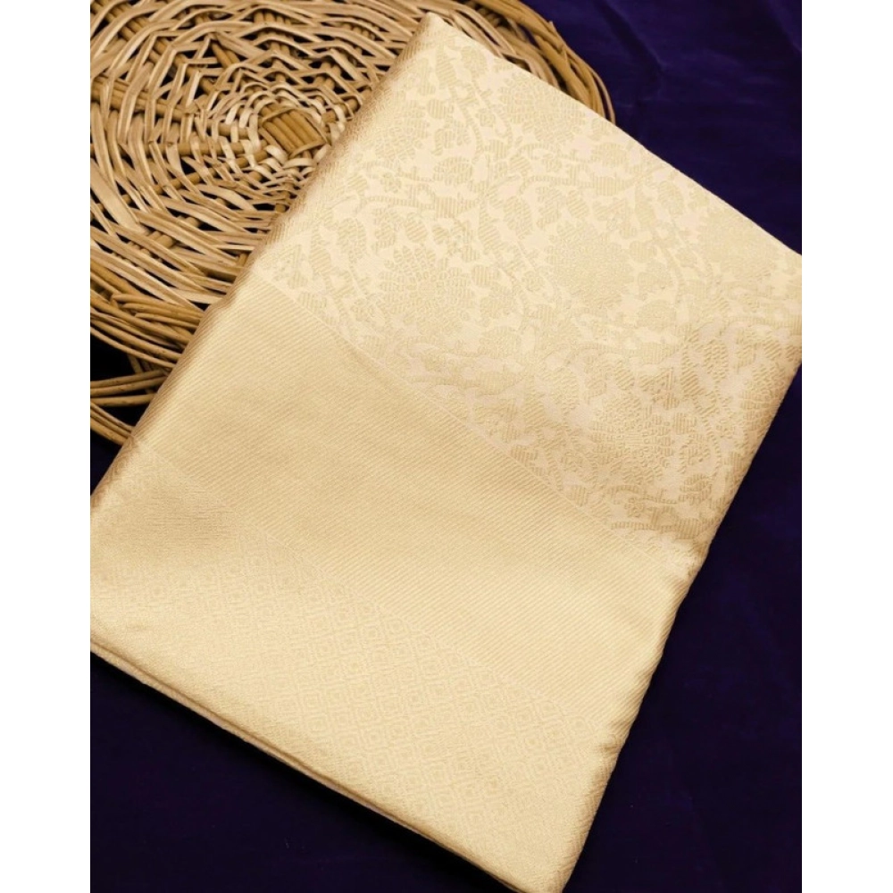 import placeholder for bsb233sasyyyh 4037 gold import placeholder for bsb233sasyyyh 4037 gold