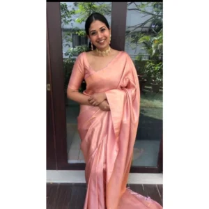 import placeholder for bsb233sasyyyh 4043 peach