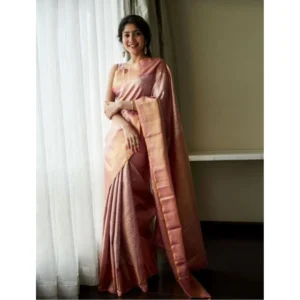 import placeholder for bsb233sasyyyh 4048 lightpink