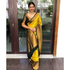 import placeholder for bsb233sasyyyh 4060 yellow
