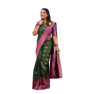 import placeholder for bsb233sasyyyh 4061 green