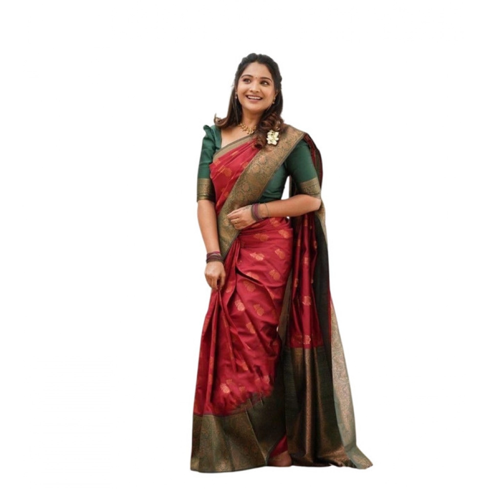 import placeholder for bsb233sasyyyh 4061 red import placeholder for bsb233sasyyyh 4061 red