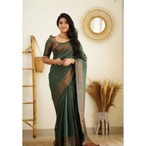import placeholder for bsb233sasyyyh 4068 green