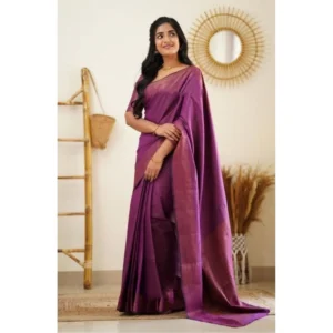 import placeholder for bsb233sasyyyh 4068 pur