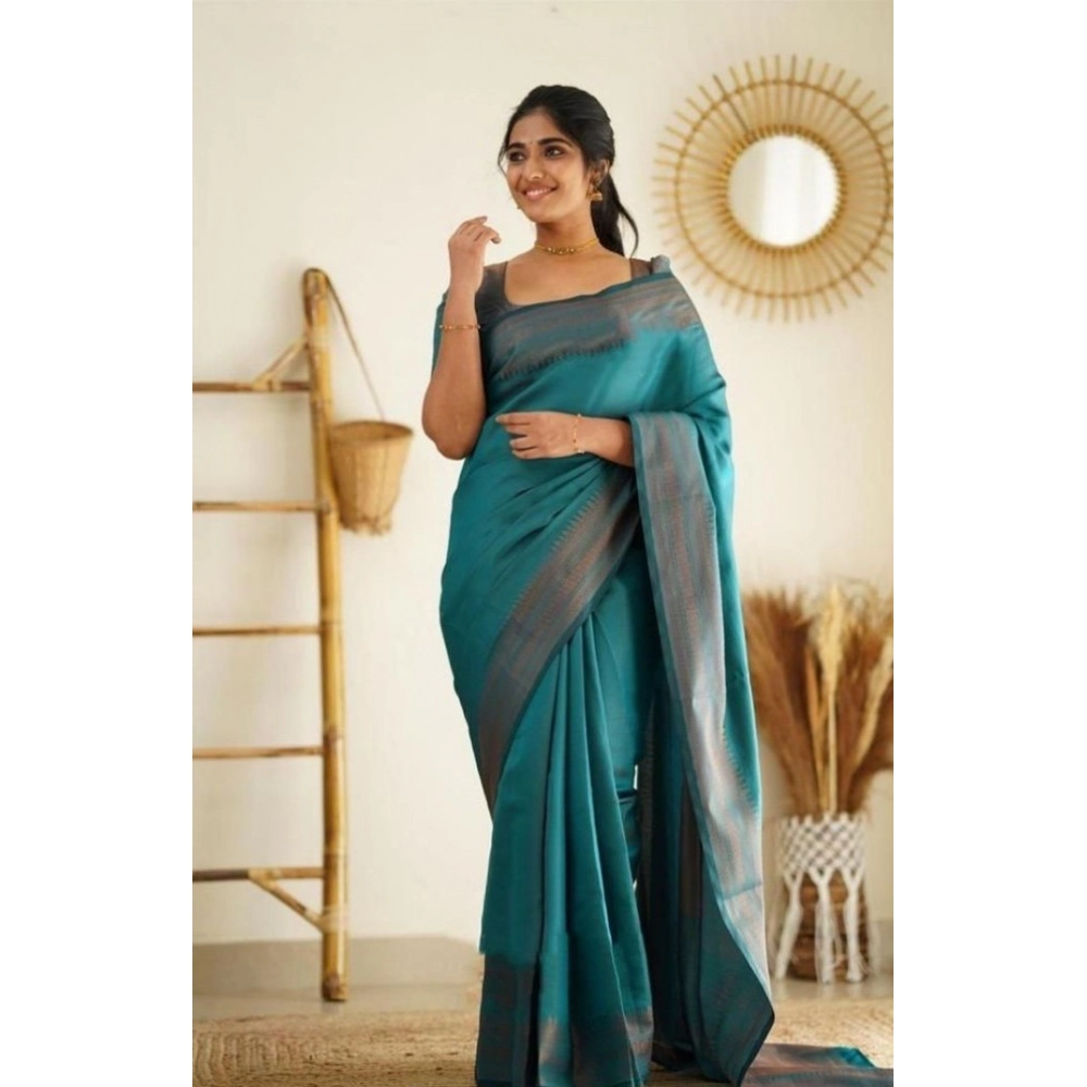 import placeholder for bsb233sasyyyh 4068 rama import placeholder for bsb233sasyyyh 4068 rama