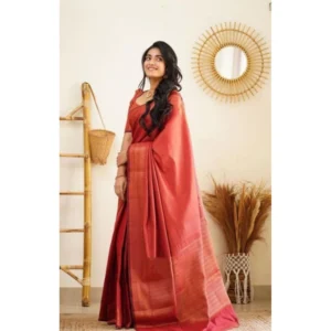 import placeholder for bsb233sasyyyh 4068 red