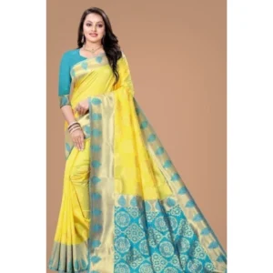 import placeholder for bsb233sasyyyh 4069 yellow