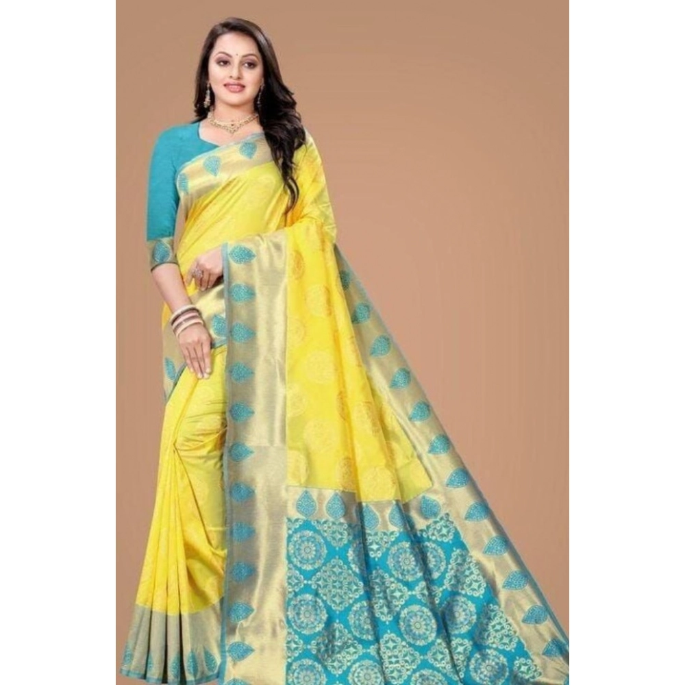 import placeholder for bsb233sasyyyh 4069 yellow import placeholder for bsb233sasyyyh 4069 yellow