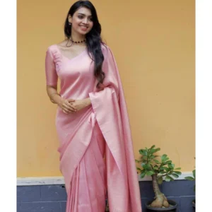 import placeholder for bsb233sasyyyh 4074 lightpink