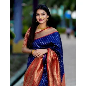 import placeholder for bsb233sasyyyh 4080 blue
