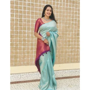 import placeholder for bsb233sasyyyh 4084 blue