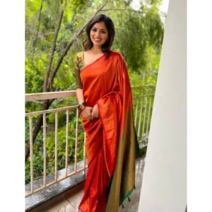 import placeholder for bsb233sasyyyh 4084 red