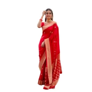 import placeholder for bsb233sasyyyh 4089 red