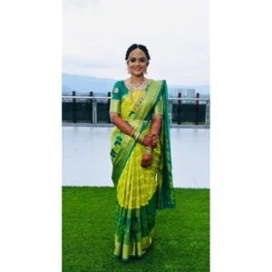import placeholder for bsb233sasyyyh 4092 light green