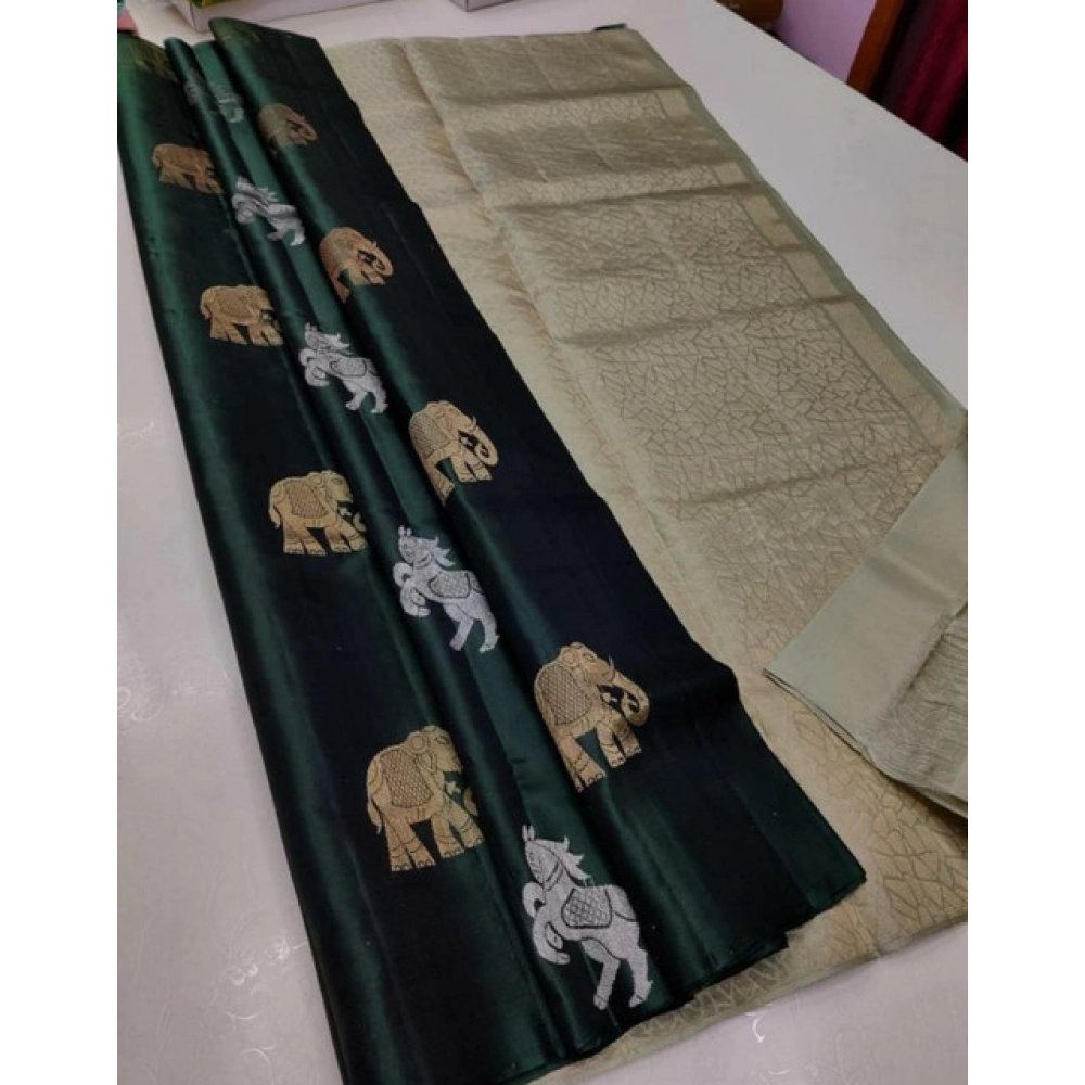 import placeholder for bsb233sasyyyh 5014 green import placeholder for bsb233sasyyyh 5014 green