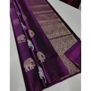import placeholder for bsb233sasyyyh 5014 mjpnk