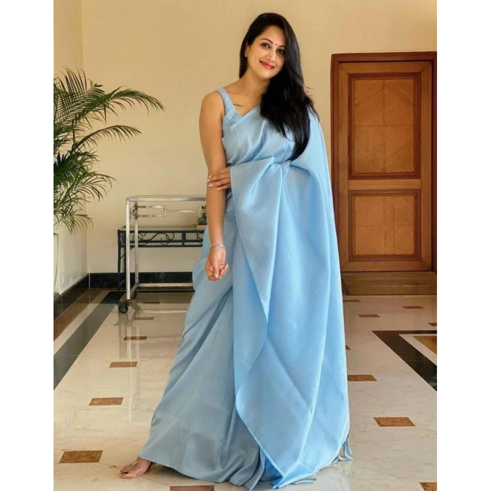 import placeholder for bsb233sasyyyh 4098 urablu import placeholder for bsb233sasyyyh 4098 urablu