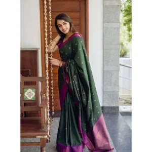 import placeholder for bsb233sasyyyh 5008 drkgrn
