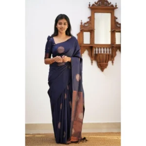 import placeholder for bsb233sasyyyh 5009 drkblu