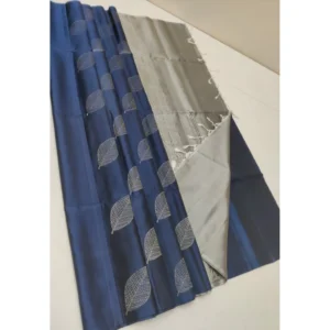 import placeholder for bsb233sasyyyh 5017 drkblu