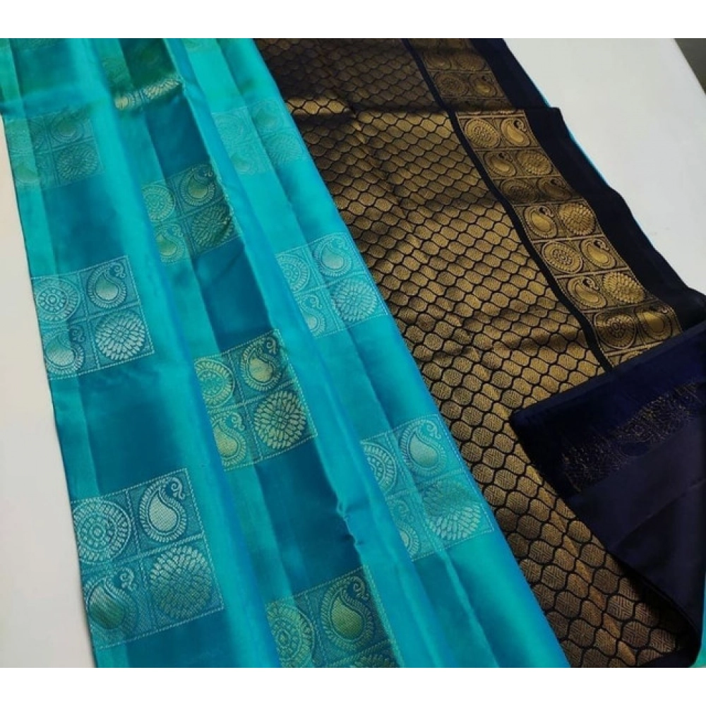 import placeholder for bsb233sasyyyh 5018 liblu import placeholder for bsb233sasyyyh 5018 liblu